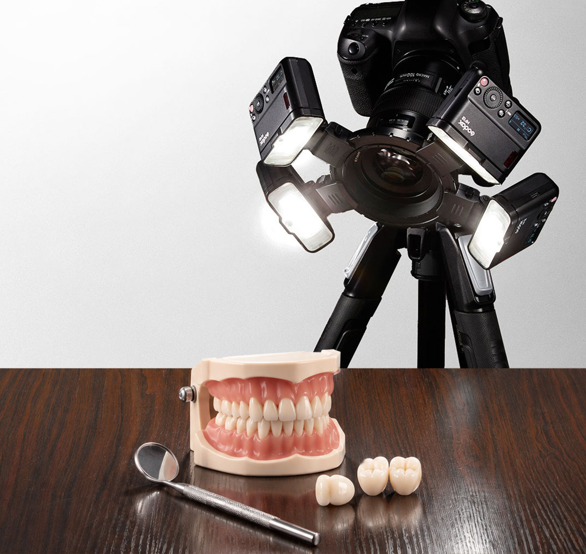 godox MF12-k2