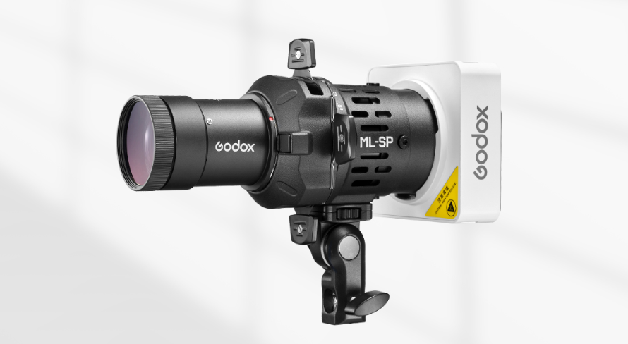 Projection ML-SP